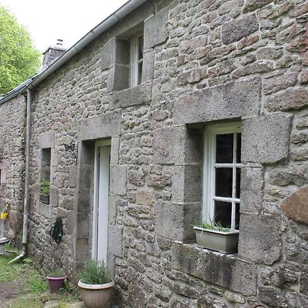 Lavender Cottage 于埃尔戈阿 外观 照片